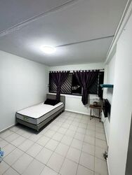 Blk 862 Khatib Evergreen II (Yishun), HDB 4 Rooms #568366691